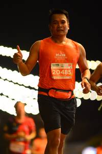 BIB: 20485
                            <button type="button" onclick="openModal(15622946)" class="btn btn-primary btn-sm float-right btn-popup" data-toggle="modal" data-target=".modal-high-quality">
                        <i class="fas fa-shopping-cart"></i> Add to Cart
                    </button>
                                            <button type="button" onclick="isThisMe(15622946, true)" class="btn btn-success btn-sm float-right btn-popup btn-isme hidden" data-toggle="tooltip" data-placement="bottom" title="นี่คือรูปของคุณใช่ไหม คลิกที่นี่เพื่อเอาเข้าอัลบั้ม">
                        <i class="fas fa-plus"></i> Add to album
                    </button>
                    <button type="button" onclick="isThisMe(15622946, false)" class="btn btn-warning btn-sm float-right btn-popup btn-isnotme hidden">
                        <i class="fas fa-ban"></i> Remove from album
                    </button>