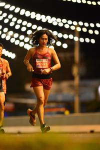 BIB: 26925
                            <button type="button" onclick="openModal(15472457)" class="btn btn-primary btn-sm float-right btn-popup" data-toggle="modal" data-target=".modal-high-quality">
                        <i class="fas fa-shopping-cart"></i> Add to Cart
                    </button>
                                            <button type="button" onclick="isThisMe(15472457, true)" class="btn btn-success btn-sm float-right btn-popup btn-isme hidden" data-toggle="tooltip" data-placement="bottom" title="นี่คือรูปของคุณใช่ไหม คลิกที่นี่เพื่อเอาเข้าอัลบั้ม">
                        <i class="fas fa-plus"></i> Add to album
                    </button>
                    <button type="button" onclick="isThisMe(15472457, false)" class="btn btn-warning btn-sm float-right btn-popup btn-isnotme hidden">
                        <i class="fas fa-ban"></i> Remove from album
                    </button>