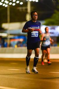 BIB: 42369
                            <button type="button" onclick="openModal(15712884)" class="btn btn-primary btn-sm float-right btn-popup" data-toggle="modal" data-target=".modal-high-quality">
                        <i class="fas fa-shopping-cart"></i> Add to Cart
                    </button>
                                            <button type="button" onclick="isThisMe(15712884, true)" class="btn btn-success btn-sm float-right btn-popup btn-isme hidden" data-toggle="tooltip" data-placement="bottom" title="นี่คือรูปของคุณใช่ไหม คลิกที่นี่เพื่อเอาเข้าอัลบั้ม">
                        <i class="fas fa-plus"></i> Add to album
                    </button>
                    <button type="button" onclick="isThisMe(15712884, false)" class="btn btn-warning btn-sm float-right btn-popup btn-isnotme hidden">
                        <i class="fas fa-ban"></i> Remove from album
                    </button>