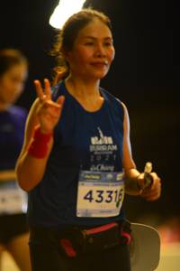 BIB: 47004
                            <button type="button" onclick="openModal(13790387)" class="btn btn-primary btn-sm float-right btn-popup" data-toggle="modal" data-target=".modal-high-quality">
                        <i class="fas fa-shopping-cart"></i> Add to Cart
                    </button>
                                            <button type="button" onclick="isThisMe(13790387, true)" class="btn btn-success btn-sm float-right btn-popup btn-isme hidden" data-toggle="tooltip" data-placement="bottom" title="นี่คือรูปของคุณใช่ไหม คลิกที่นี่เพื่อเอาเข้าอัลบั้ม">
                        <i class="fas fa-plus"></i> Add to album
                    </button>
                    <button type="button" onclick="isThisMe(13790387, false)" class="btn btn-warning btn-sm float-right btn-popup btn-isnotme hidden">
                        <i class="fas fa-ban"></i> Remove from album
                    </button>