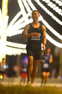 BIB: 25296
                            <button type="button" onclick="openModal(13785633)" class="btn btn-primary btn-sm float-right btn-popup" data-toggle="modal" data-target=".modal-high-quality">
                        <i class="fas fa-shopping-cart"></i> Add to Cart
                    </button>
                                            <button type="button" onclick="isThisMe(13785633, true)" class="btn btn-success btn-sm float-right btn-popup btn-isme hidden" data-toggle="tooltip" data-placement="bottom" title="นี่คือรูปของคุณใช่ไหม คลิกที่นี่เพื่อเอาเข้าอัลบั้ม">
                        <i class="fas fa-plus"></i> Add to album
                    </button>
                    <button type="button" onclick="isThisMe(13785633, false)" class="btn btn-warning btn-sm float-right btn-popup btn-isnotme hidden">
                        <i class="fas fa-ban"></i> Remove from album
                    </button>