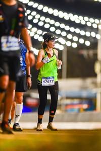 BIB: 47514
                            <button type="button" onclick="openModal(15711828)" class="btn btn-primary btn-sm float-right btn-popup" data-toggle="modal" data-target=".modal-high-quality">
                        <i class="fas fa-shopping-cart"></i> Add to Cart
                    </button>
                                            <button type="button" onclick="isThisMe(15711828, true)" class="btn btn-success btn-sm float-right btn-popup btn-isme hidden" data-toggle="tooltip" data-placement="bottom" title="นี่คือรูปของคุณใช่ไหม คลิกที่นี่เพื่อเอาเข้าอัลบั้ม">
                        <i class="fas fa-plus"></i> Add to album
                    </button>
                    <button type="button" onclick="isThisMe(15711828, false)" class="btn btn-warning btn-sm float-right btn-popup btn-isnotme hidden">
                        <i class="fas fa-ban"></i> Remove from album
                    </button>