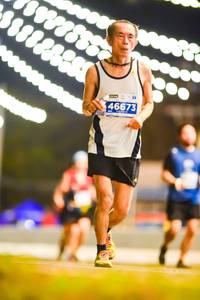 BIB: 27183
                            <button type="button" onclick="openModal(15712268)" class="btn btn-primary btn-sm float-right btn-popup" data-toggle="modal" data-target=".modal-high-quality">
                        <i class="fas fa-shopping-cart"></i> Add to Cart
                    </button>
                                            <button type="button" onclick="isThisMe(15712268, true)" class="btn btn-success btn-sm float-right btn-popup btn-isme hidden" data-toggle="tooltip" data-placement="bottom" title="นี่คือรูปของคุณใช่ไหม คลิกที่นี่เพื่อเอาเข้าอัลบั้ม">
                        <i class="fas fa-plus"></i> Add to album
                    </button>
                    <button type="button" onclick="isThisMe(15712268, false)" class="btn btn-warning btn-sm float-right btn-popup btn-isnotme hidden">
                        <i class="fas fa-ban"></i> Remove from album
                    </button>