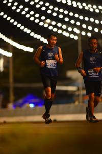 BIB: 76224, 28380, 232
                            <button type="button" onclick="openModal(13780897)" class="btn btn-primary btn-sm float-right btn-popup" data-toggle="modal" data-target=".modal-high-quality">
                        <i class="fas fa-shopping-cart"></i> Add to Cart
                    </button>
                                            <button type="button" onclick="isThisMe(13780897, true)" class="btn btn-success btn-sm float-right btn-popup btn-isme hidden" data-toggle="tooltip" data-placement="bottom" title="นี่คือรูปของคุณใช่ไหม คลิกที่นี่เพื่อเอาเข้าอัลบั้ม">
                        <i class="fas fa-plus"></i> Add to album
                    </button>
                    <button type="button" onclick="isThisMe(13780897, false)" class="btn btn-warning btn-sm float-right btn-popup btn-isnotme hidden">
                        <i class="fas fa-ban"></i> Remove from album
                    </button>