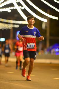BIB: 27822, 99204
                            <button type="button" onclick="openModal(13798522)" class="btn btn-primary btn-sm float-right btn-popup" data-toggle="modal" data-target=".modal-high-quality">
                        <i class="fas fa-shopping-cart"></i> Add to Cart
                    </button>
                                            <button type="button" onclick="isThisMe(13798522, true)" class="btn btn-success btn-sm float-right btn-popup btn-isme hidden" data-toggle="tooltip" data-placement="bottom" title="นี่คือรูปของคุณใช่ไหม คลิกที่นี่เพื่อเอาเข้าอัลบั้ม">
                        <i class="fas fa-plus"></i> Add to album
                    </button>
                    <button type="button" onclick="isThisMe(13798522, false)" class="btn btn-warning btn-sm float-right btn-popup btn-isnotme hidden">
                        <i class="fas fa-ban"></i> Remove from album
                    </button>