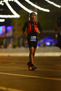 BIB: 26451
                            <button type="button" onclick="openModal(13787403)" class="btn btn-primary btn-sm float-right btn-popup" data-toggle="modal" data-target=".modal-high-quality">
                        <i class="fas fa-shopping-cart"></i> Add to Cart
                    </button>
                                            <button type="button" onclick="isThisMe(13787403, true)" class="btn btn-success btn-sm float-right btn-popup btn-isme hidden" data-toggle="tooltip" data-placement="bottom" title="นี่คือรูปของคุณใช่ไหม คลิกที่นี่เพื่อเอาเข้าอัลบั้ม">
                        <i class="fas fa-plus"></i> Add to album
                    </button>
                    <button type="button" onclick="isThisMe(13787403, false)" class="btn btn-warning btn-sm float-right btn-popup btn-isnotme hidden">
                        <i class="fas fa-ban"></i> Remove from album
                    </button>