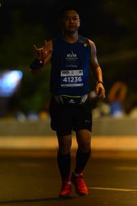 BIB: 
                            <button type="button" onclick="openModal(13790523)" class="btn btn-primary btn-sm float-right btn-popup" data-toggle="modal" data-target=".modal-high-quality">
                        <i class="fas fa-shopping-cart"></i> Add to Cart
                    </button>
                                            <button type="button" onclick="isThisMe(13790523, true)" class="btn btn-success btn-sm float-right btn-popup btn-isme hidden" data-toggle="tooltip" data-placement="bottom" title="นี่คือรูปของคุณใช่ไหม คลิกที่นี่เพื่อเอาเข้าอัลบั้ม">
                        <i class="fas fa-plus"></i> Add to album
                    </button>
                    <button type="button" onclick="isThisMe(13790523, false)" class="btn btn-warning btn-sm float-right btn-popup btn-isnotme hidden">
                        <i class="fas fa-ban"></i> Remove from album
                    </button>