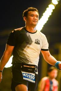 BIB: 29279
                            <button type="button" onclick="openModal(15712774)" class="btn btn-primary btn-sm float-right btn-popup" data-toggle="modal" data-target=".modal-high-quality">
                        <i class="fas fa-shopping-cart"></i> Add to Cart
                    </button>
                                            <button type="button" onclick="isThisMe(15712774, true)" class="btn btn-success btn-sm float-right btn-popup btn-isme hidden" data-toggle="tooltip" data-placement="bottom" title="นี่คือรูปของคุณใช่ไหม คลิกที่นี่เพื่อเอาเข้าอัลบั้ม">
                        <i class="fas fa-plus"></i> Add to album
                    </button>
                    <button type="button" onclick="isThisMe(15712774, false)" class="btn btn-warning btn-sm float-right btn-popup btn-isnotme hidden">
                        <i class="fas fa-ban"></i> Remove from album
                    </button>