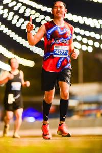 BIB: 030
                            <button type="button" onclick="openModal(15711982)" class="btn btn-primary btn-sm float-right btn-popup" data-toggle="modal" data-target=".modal-high-quality">
                        <i class="fas fa-shopping-cart"></i> Add to Cart
                    </button>
                                            <button type="button" onclick="isThisMe(15711982, true)" class="btn btn-success btn-sm float-right btn-popup btn-isme hidden" data-toggle="tooltip" data-placement="bottom" title="นี่คือรูปของคุณใช่ไหม คลิกที่นี่เพื่อเอาเข้าอัลบั้ม">
                        <i class="fas fa-plus"></i> Add to album
                    </button>
                    <button type="button" onclick="isThisMe(15711982, false)" class="btn btn-warning btn-sm float-right btn-popup btn-isnotme hidden">
                        <i class="fas fa-ban"></i> Remove from album
                    </button>