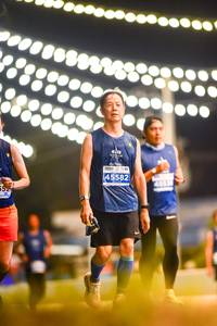 BIB: 2021, 45978
                            <button type="button" onclick="openModal(15716879)" class="btn btn-primary btn-sm float-right btn-popup" data-toggle="modal" data-target=".modal-high-quality">
                        <i class="fas fa-shopping-cart"></i> Add to Cart
                    </button>
                                            <button type="button" onclick="isThisMe(15716879, true)" class="btn btn-success btn-sm float-right btn-popup btn-isme hidden" data-toggle="tooltip" data-placement="bottom" title="นี่คือรูปของคุณใช่ไหม คลิกที่นี่เพื่อเอาเข้าอัลบั้ม">
                        <i class="fas fa-plus"></i> Add to album
                    </button>
                    <button type="button" onclick="isThisMe(15716879, false)" class="btn btn-warning btn-sm float-right btn-popup btn-isnotme hidden">
                        <i class="fas fa-ban"></i> Remove from album
                    </button>