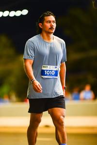 BIB: 29873
                            <button type="button" onclick="openModal(15716184)" class="btn btn-primary btn-sm float-right btn-popup" data-toggle="modal" data-target=".modal-high-quality">
                        <i class="fas fa-shopping-cart"></i> Add to Cart
                    </button>
                                            <button type="button" onclick="isThisMe(15716184, true)" class="btn btn-success btn-sm float-right btn-popup btn-isme hidden" data-toggle="tooltip" data-placement="bottom" title="นี่คือรูปของคุณใช่ไหม คลิกที่นี่เพื่อเอาเข้าอัลบั้ม">
                        <i class="fas fa-plus"></i> Add to album
                    </button>
                    <button type="button" onclick="isThisMe(15716184, false)" class="btn btn-warning btn-sm float-right btn-popup btn-isnotme hidden">
                        <i class="fas fa-ban"></i> Remove from album
                    </button>