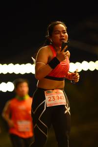 BIB: 23941
                            <button type="button" onclick="openModal(15616295)" class="btn btn-primary btn-sm float-right btn-popup" data-toggle="modal" data-target=".modal-high-quality">
                        <i class="fas fa-shopping-cart"></i> Add to Cart
                    </button>
                                            <button type="button" onclick="isThisMe(15616295, true)" class="btn btn-success btn-sm float-right btn-popup btn-isme hidden" data-toggle="tooltip" data-placement="bottom" title="นี่คือรูปของคุณใช่ไหม คลิกที่นี่เพื่อเอาเข้าอัลบั้ม">
                        <i class="fas fa-plus"></i> Add to album
                    </button>
                    <button type="button" onclick="isThisMe(15616295, false)" class="btn btn-warning btn-sm float-right btn-popup btn-isnotme hidden">
                        <i class="fas fa-ban"></i> Remove from album
                    </button>