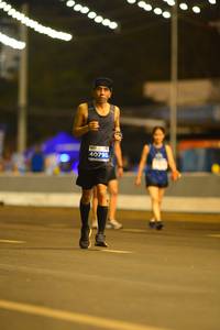 BIB: 6063
                            <button type="button" onclick="openModal(13788010)" class="btn btn-primary btn-sm float-right btn-popup" data-toggle="modal" data-target=".modal-high-quality">
                        <i class="fas fa-shopping-cart"></i> Add to Cart
                    </button>
                                            <button type="button" onclick="isThisMe(13788010, true)" class="btn btn-success btn-sm float-right btn-popup btn-isme hidden" data-toggle="tooltip" data-placement="bottom" title="นี่คือรูปของคุณใช่ไหม คลิกที่นี่เพื่อเอาเข้าอัลบั้ม">
                        <i class="fas fa-plus"></i> Add to album
                    </button>
                    <button type="button" onclick="isThisMe(13788010, false)" class="btn btn-warning btn-sm float-right btn-popup btn-isnotme hidden">
                        <i class="fas fa-ban"></i> Remove from album
                    </button>