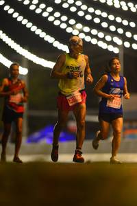 BIB: 21180, 28363
                            <button type="button" onclick="openModal(15614218)" class="btn btn-primary btn-sm float-right btn-popup" data-toggle="modal" data-target=".modal-high-quality">
                        <i class="fas fa-shopping-cart"></i> Add to Cart
                    </button>
                                            <button type="button" onclick="isThisMe(15614218, true)" class="btn btn-success btn-sm float-right btn-popup btn-isme hidden" data-toggle="tooltip" data-placement="bottom" title="นี่คือรูปของคุณใช่ไหม คลิกที่นี่เพื่อเอาเข้าอัลบั้ม">
                        <i class="fas fa-plus"></i> Add to album
                    </button>
                    <button type="button" onclick="isThisMe(15614218, false)" class="btn btn-warning btn-sm float-right btn-popup btn-isnotme hidden">
                        <i class="fas fa-ban"></i> Remove from album
                    </button>