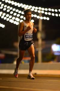 BIB: 40751
                            <button type="button" onclick="openModal(15462771)" class="btn btn-primary btn-sm float-right btn-popup" data-toggle="modal" data-target=".modal-high-quality">
                        <i class="fas fa-shopping-cart"></i> Add to Cart
                    </button>
                                            <button type="button" onclick="isThisMe(15462771, true)" class="btn btn-success btn-sm float-right btn-popup btn-isme hidden" data-toggle="tooltip" data-placement="bottom" title="นี่คือรูปของคุณใช่ไหม คลิกที่นี่เพื่อเอาเข้าอัลบั้ม">
                        <i class="fas fa-plus"></i> Add to album
                    </button>
                    <button type="button" onclick="isThisMe(15462771, false)" class="btn btn-warning btn-sm float-right btn-popup btn-isnotme hidden">
                        <i class="fas fa-ban"></i> Remove from album
                    </button>