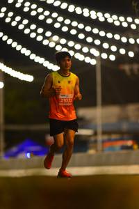 BIB: 21072
                            <button type="button" onclick="openModal(15613430)" class="btn btn-primary btn-sm float-right btn-popup" data-toggle="modal" data-target=".modal-high-quality">
                        <i class="fas fa-shopping-cart"></i> Add to Cart
                    </button>
                                            <button type="button" onclick="isThisMe(15613430, true)" class="btn btn-success btn-sm float-right btn-popup btn-isme hidden" data-toggle="tooltip" data-placement="bottom" title="นี่คือรูปของคุณใช่ไหม คลิกที่นี่เพื่อเอาเข้าอัลบั้ม">
                        <i class="fas fa-plus"></i> Add to album
                    </button>
                    <button type="button" onclick="isThisMe(15613430, false)" class="btn btn-warning btn-sm float-right btn-popup btn-isnotme hidden">
                        <i class="fas fa-ban"></i> Remove from album
                    </button>