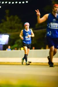 BIB: 29518
                            <button type="button" onclick="openModal(15717399)" class="btn btn-primary btn-sm float-right btn-popup" data-toggle="modal" data-target=".modal-high-quality">
                        <i class="fas fa-shopping-cart"></i> Add to Cart
                    </button>
                                            <button type="button" onclick="isThisMe(15717399, true)" class="btn btn-success btn-sm float-right btn-popup btn-isme hidden" data-toggle="tooltip" data-placement="bottom" title="นี่คือรูปของคุณใช่ไหม คลิกที่นี่เพื่อเอาเข้าอัลบั้ม">
                        <i class="fas fa-plus"></i> Add to album
                    </button>
                    <button type="button" onclick="isThisMe(15717399, false)" class="btn btn-warning btn-sm float-right btn-popup btn-isnotme hidden">
                        <i class="fas fa-ban"></i> Remove from album
                    </button>