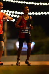 BIB: 42106
                            <button type="button" onclick="openModal(15616042)" class="btn btn-primary btn-sm float-right btn-popup" data-toggle="modal" data-target=".modal-high-quality">
                        <i class="fas fa-shopping-cart"></i> Add to Cart
                    </button>
                                            <button type="button" onclick="isThisMe(15616042, true)" class="btn btn-success btn-sm float-right btn-popup btn-isme hidden" data-toggle="tooltip" data-placement="bottom" title="นี่คือรูปของคุณใช่ไหม คลิกที่นี่เพื่อเอาเข้าอัลบั้ม">
                        <i class="fas fa-plus"></i> Add to album
                    </button>
                    <button type="button" onclick="isThisMe(15616042, false)" class="btn btn-warning btn-sm float-right btn-popup btn-isnotme hidden">
                        <i class="fas fa-ban"></i> Remove from album
                    </button>