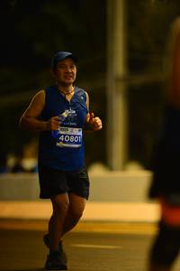 BIB: 26856
                            <button type="button" onclick="openModal(13791768)" class="btn btn-primary btn-sm float-right btn-popup" data-toggle="modal" data-target=".modal-high-quality">
                        <i class="fas fa-shopping-cart"></i> Add to Cart
                    </button>
                                            <button type="button" onclick="isThisMe(13791768, true)" class="btn btn-success btn-sm float-right btn-popup btn-isme hidden" data-toggle="tooltip" data-placement="bottom" title="นี่คือรูปของคุณใช่ไหม คลิกที่นี่เพื่อเอาเข้าอัลบั้ม">
                        <i class="fas fa-plus"></i> Add to album
                    </button>
                    <button type="button" onclick="isThisMe(13791768, false)" class="btn btn-warning btn-sm float-right btn-popup btn-isnotme hidden">
                        <i class="fas fa-ban"></i> Remove from album
                    </button>