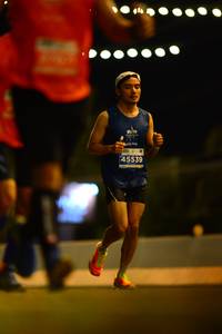 BIB: 45539
                            <button type="button" onclick="openModal(15616132)" class="btn btn-primary btn-sm float-right btn-popup" data-toggle="modal" data-target=".modal-high-quality">
                        <i class="fas fa-shopping-cart"></i> Add to Cart
                    </button>
                                            <button type="button" onclick="isThisMe(15616132, true)" class="btn btn-success btn-sm float-right btn-popup btn-isme hidden" data-toggle="tooltip" data-placement="bottom" title="นี่คือรูปของคุณใช่ไหม คลิกที่นี่เพื่อเอาเข้าอัลบั้ม">
                        <i class="fas fa-plus"></i> Add to album
                    </button>
                    <button type="button" onclick="isThisMe(15616132, false)" class="btn btn-warning btn-sm float-right btn-popup btn-isnotme hidden">
                        <i class="fas fa-ban"></i> Remove from album
                    </button>