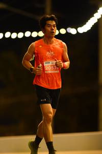 BIB: 20535
                            <button type="button" onclick="openModal(15616376)" class="btn btn-primary btn-sm float-right btn-popup" data-toggle="modal" data-target=".modal-high-quality">
                        <i class="fas fa-shopping-cart"></i> Add to Cart
                    </button>
                                            <button type="button" onclick="isThisMe(15616376, true)" class="btn btn-success btn-sm float-right btn-popup btn-isme hidden" data-toggle="tooltip" data-placement="bottom" title="นี่คือรูปของคุณใช่ไหม คลิกที่นี่เพื่อเอาเข้าอัลบั้ม">
                        <i class="fas fa-plus"></i> Add to album
                    </button>
                    <button type="button" onclick="isThisMe(15616376, false)" class="btn btn-warning btn-sm float-right btn-popup btn-isnotme hidden">
                        <i class="fas fa-ban"></i> Remove from album
                    </button>