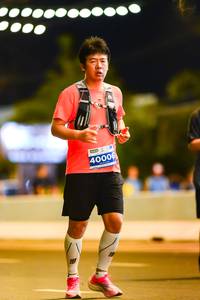 BIB: 26379, 46181
                            <button type="button" onclick="openModal(15716533)" class="btn btn-primary btn-sm float-right btn-popup" data-toggle="modal" data-target=".modal-high-quality">
                        <i class="fas fa-shopping-cart"></i> Add to Cart
                    </button>
                                            <button type="button" onclick="isThisMe(15716533, true)" class="btn btn-success btn-sm float-right btn-popup btn-isme hidden" data-toggle="tooltip" data-placement="bottom" title="นี่คือรูปของคุณใช่ไหม คลิกที่นี่เพื่อเอาเข้าอัลบั้ม">
                        <i class="fas fa-plus"></i> Add to album
                    </button>
                    <button type="button" onclick="isThisMe(15716533, false)" class="btn btn-warning btn-sm float-right btn-popup btn-isnotme hidden">
                        <i class="fas fa-ban"></i> Remove from album
                    </button>