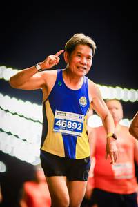 BIB: 46892
                            <button type="button" onclick="openModal(15808101)" class="btn btn-primary btn-sm float-right btn-popup" data-toggle="modal" data-target=".modal-high-quality">
                        <i class="fas fa-shopping-cart"></i> Add to Cart
                    </button>
                                            <button type="button" onclick="isThisMe(15808101, true)" class="btn btn-success btn-sm float-right btn-popup btn-isme hidden" data-toggle="tooltip" data-placement="bottom" title="นี่คือรูปของคุณใช่ไหม คลิกที่นี่เพื่อเอาเข้าอัลบั้ม">
                        <i class="fas fa-plus"></i> Add to album
                    </button>
                    <button type="button" onclick="isThisMe(15808101, false)" class="btn btn-warning btn-sm float-right btn-popup btn-isnotme hidden">
                        <i class="fas fa-ban"></i> Remove from album
                    </button>