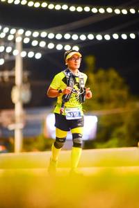 BIB: 45937
                            <button type="button" onclick="openModal(15712661)" class="btn btn-primary btn-sm float-right btn-popup" data-toggle="modal" data-target=".modal-high-quality">
                        <i class="fas fa-shopping-cart"></i> Add to Cart
                    </button>
                                            <button type="button" onclick="isThisMe(15712661, true)" class="btn btn-success btn-sm float-right btn-popup btn-isme hidden" data-toggle="tooltip" data-placement="bottom" title="นี่คือรูปของคุณใช่ไหม คลิกที่นี่เพื่อเอาเข้าอัลบั้ม">
                        <i class="fas fa-plus"></i> Add to album
                    </button>
                    <button type="button" onclick="isThisMe(15712661, false)" class="btn btn-warning btn-sm float-right btn-popup btn-isnotme hidden">
                        <i class="fas fa-ban"></i> Remove from album
                    </button>