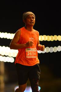 BIB: 26114
                            <button type="button" onclick="openModal(15615973)" class="btn btn-primary btn-sm float-right btn-popup" data-toggle="modal" data-target=".modal-high-quality">
                        <i class="fas fa-shopping-cart"></i> Add to Cart
                    </button>
                                            <button type="button" onclick="isThisMe(15615973, true)" class="btn btn-success btn-sm float-right btn-popup btn-isme hidden" data-toggle="tooltip" data-placement="bottom" title="นี่คือรูปของคุณใช่ไหม คลิกที่นี่เพื่อเอาเข้าอัลบั้ม">
                        <i class="fas fa-plus"></i> Add to album
                    </button>
                    <button type="button" onclick="isThisMe(15615973, false)" class="btn btn-warning btn-sm float-right btn-popup btn-isnotme hidden">
                        <i class="fas fa-ban"></i> Remove from album
                    </button>