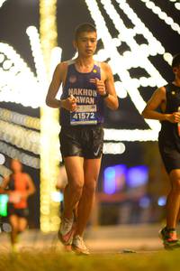 BIB: 41572
                            <button type="button" onclick="openModal(15472706)" class="btn btn-primary btn-sm float-right btn-popup" data-toggle="modal" data-target=".modal-high-quality">
                        <i class="fas fa-shopping-cart"></i> Add to Cart
                    </button>
                                            <button type="button" onclick="isThisMe(15472706, true)" class="btn btn-success btn-sm float-right btn-popup btn-isme hidden" data-toggle="tooltip" data-placement="bottom" title="นี่คือรูปของคุณใช่ไหม คลิกที่นี่เพื่อเอาเข้าอัลบั้ม">
                        <i class="fas fa-plus"></i> Add to album
                    </button>
                    <button type="button" onclick="isThisMe(15472706, false)" class="btn btn-warning btn-sm float-right btn-popup btn-isnotme hidden">
                        <i class="fas fa-ban"></i> Remove from album
                    </button>