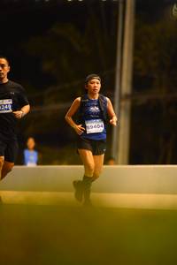 BIB: 20027
                            <button type="button" onclick="openModal(13786572)" class="btn btn-primary btn-sm float-right btn-popup" data-toggle="modal" data-target=".modal-high-quality">
                        <i class="fas fa-shopping-cart"></i> Add to Cart
                    </button>
                                            <button type="button" onclick="isThisMe(13786572, true)" class="btn btn-success btn-sm float-right btn-popup btn-isme hidden" data-toggle="tooltip" data-placement="bottom" title="นี่คือรูปของคุณใช่ไหม คลิกที่นี่เพื่อเอาเข้าอัลบั้ม">
                        <i class="fas fa-plus"></i> Add to album
                    </button>
                    <button type="button" onclick="isThisMe(13786572, false)" class="btn btn-warning btn-sm float-right btn-popup btn-isnotme hidden">
                        <i class="fas fa-ban"></i> Remove from album
                    </button>