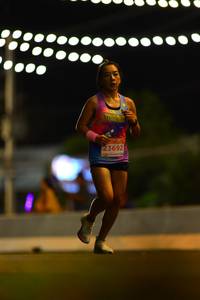 BIB: 23692
                            <button type="button" onclick="openModal(15615371)" class="btn btn-primary btn-sm float-right btn-popup" data-toggle="modal" data-target=".modal-high-quality">
                        <i class="fas fa-shopping-cart"></i> Add to Cart
                    </button>
                                            <button type="button" onclick="isThisMe(15615371, true)" class="btn btn-success btn-sm float-right btn-popup btn-isme hidden" data-toggle="tooltip" data-placement="bottom" title="นี่คือรูปของคุณใช่ไหม คลิกที่นี่เพื่อเอาเข้าอัลบั้ม">
                        <i class="fas fa-plus"></i> Add to album
                    </button>
                    <button type="button" onclick="isThisMe(15615371, false)" class="btn btn-warning btn-sm float-right btn-popup btn-isnotme hidden">
                        <i class="fas fa-ban"></i> Remove from album
                    </button>