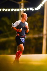 BIB: 20903
                            <button type="button" onclick="openModal(15710457)" class="btn btn-primary btn-sm float-right btn-popup" data-toggle="modal" data-target=".modal-high-quality">
                        <i class="fas fa-shopping-cart"></i> Add to Cart
                    </button>
                                            <button type="button" onclick="isThisMe(15710457, true)" class="btn btn-success btn-sm float-right btn-popup btn-isme hidden" data-toggle="tooltip" data-placement="bottom" title="นี่คือรูปของคุณใช่ไหม คลิกที่นี่เพื่อเอาเข้าอัลบั้ม">
                        <i class="fas fa-plus"></i> Add to album
                    </button>
                    <button type="button" onclick="isThisMe(15710457, false)" class="btn btn-warning btn-sm float-right btn-popup btn-isnotme hidden">
                        <i class="fas fa-ban"></i> Remove from album
                    </button>