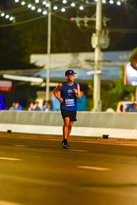 BIB: 25901
                            <button type="button" onclick="openModal(15712931)" class="btn btn-primary btn-sm float-right btn-popup" data-toggle="modal" data-target=".modal-high-quality">
                        <i class="fas fa-shopping-cart"></i> Add to Cart
                    </button>
                                            <button type="button" onclick="isThisMe(15712931, true)" class="btn btn-success btn-sm float-right btn-popup btn-isme hidden" data-toggle="tooltip" data-placement="bottom" title="นี่คือรูปของคุณใช่ไหม คลิกที่นี่เพื่อเอาเข้าอัลบั้ม">
                        <i class="fas fa-plus"></i> Add to album
                    </button>
                    <button type="button" onclick="isThisMe(15712931, false)" class="btn btn-warning btn-sm float-right btn-popup btn-isnotme hidden">
                        <i class="fas fa-ban"></i> Remove from album
                    </button>