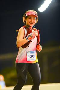 BIB: 20844
                            <button type="button" onclick="openModal(15717193)" class="btn btn-primary btn-sm float-right btn-popup" data-toggle="modal" data-target=".modal-high-quality">
                        <i class="fas fa-shopping-cart"></i> Add to Cart
                    </button>
                                            <button type="button" onclick="isThisMe(15717193, true)" class="btn btn-success btn-sm float-right btn-popup btn-isme hidden" data-toggle="tooltip" data-placement="bottom" title="นี่คือรูปของคุณใช่ไหม คลิกที่นี่เพื่อเอาเข้าอัลบั้ม">
                        <i class="fas fa-plus"></i> Add to album
                    </button>
                    <button type="button" onclick="isThisMe(15717193, false)" class="btn btn-warning btn-sm float-right btn-popup btn-isnotme hidden">
                        <i class="fas fa-ban"></i> Remove from album
                    </button>