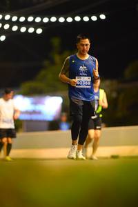 BIB: 22388
                            <button type="button" onclick="openModal(13796194)" class="btn btn-primary btn-sm float-right btn-popup" data-toggle="modal" data-target=".modal-high-quality">
                        <i class="fas fa-shopping-cart"></i> Add to Cart
                    </button>
                                            <button type="button" onclick="isThisMe(13796194, true)" class="btn btn-success btn-sm float-right btn-popup btn-isme hidden" data-toggle="tooltip" data-placement="bottom" title="นี่คือรูปของคุณใช่ไหม คลิกที่นี่เพื่อเอาเข้าอัลบั้ม">
                        <i class="fas fa-plus"></i> Add to album
                    </button>
                    <button type="button" onclick="isThisMe(13796194, false)" class="btn btn-warning btn-sm float-right btn-popup btn-isnotme hidden">
                        <i class="fas fa-ban"></i> Remove from album
                    </button>