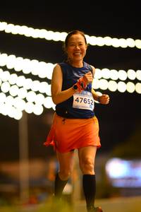 BIB: 23564
                            <button type="button" onclick="openModal(13792851)" class="btn btn-primary btn-sm float-right btn-popup" data-toggle="modal" data-target=".modal-high-quality">
                        <i class="fas fa-shopping-cart"></i> Add to Cart
                    </button>
                                            <button type="button" onclick="isThisMe(13792851, true)" class="btn btn-success btn-sm float-right btn-popup btn-isme hidden" data-toggle="tooltip" data-placement="bottom" title="นี่คือรูปของคุณใช่ไหม คลิกที่นี่เพื่อเอาเข้าอัลบั้ม">
                        <i class="fas fa-plus"></i> Add to album
                    </button>
                    <button type="button" onclick="isThisMe(13792851, false)" class="btn btn-warning btn-sm float-right btn-popup btn-isnotme hidden">
                        <i class="fas fa-ban"></i> Remove from album
                    </button>