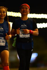 BIB: 26015
                            <button type="button" onclick="openModal(13793001)" class="btn btn-primary btn-sm float-right btn-popup" data-toggle="modal" data-target=".modal-high-quality">
                        <i class="fas fa-shopping-cart"></i> Add to Cart
                    </button>
                                            <button type="button" onclick="isThisMe(13793001, true)" class="btn btn-success btn-sm float-right btn-popup btn-isme hidden" data-toggle="tooltip" data-placement="bottom" title="นี่คือรูปของคุณใช่ไหม คลิกที่นี่เพื่อเอาเข้าอัลบั้ม">
                        <i class="fas fa-plus"></i> Add to album
                    </button>
                    <button type="button" onclick="isThisMe(13793001, false)" class="btn btn-warning btn-sm float-right btn-popup btn-isnotme hidden">
                        <i class="fas fa-ban"></i> Remove from album
                    </button>