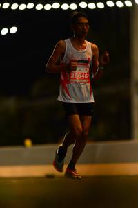 BIB: 26646
                            <button type="button" onclick="openModal(15614087)" class="btn btn-primary btn-sm float-right btn-popup" data-toggle="modal" data-target=".modal-high-quality">
                        <i class="fas fa-shopping-cart"></i> Add to Cart
                    </button>
                                            <button type="button" onclick="isThisMe(15614087, true)" class="btn btn-success btn-sm float-right btn-popup btn-isme hidden" data-toggle="tooltip" data-placement="bottom" title="นี่คือรูปของคุณใช่ไหม คลิกที่นี่เพื่อเอาเข้าอัลบั้ม">
                        <i class="fas fa-plus"></i> Add to album
                    </button>
                    <button type="button" onclick="isThisMe(15614087, false)" class="btn btn-warning btn-sm float-right btn-popup btn-isnotme hidden">
                        <i class="fas fa-ban"></i> Remove from album
                    </button>