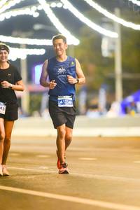 BIB: 25210
                            <button type="button" onclick="openModal(15716559)" class="btn btn-primary btn-sm float-right btn-popup" data-toggle="modal" data-target=".modal-high-quality">
                        <i class="fas fa-shopping-cart"></i> Add to Cart
                    </button>
                                            <button type="button" onclick="isThisMe(15716559, true)" class="btn btn-success btn-sm float-right btn-popup btn-isme hidden" data-toggle="tooltip" data-placement="bottom" title="นี่คือรูปของคุณใช่ไหม คลิกที่นี่เพื่อเอาเข้าอัลบั้ม">
                        <i class="fas fa-plus"></i> Add to album
                    </button>
                    <button type="button" onclick="isThisMe(15716559, false)" class="btn btn-warning btn-sm float-right btn-popup btn-isnotme hidden">
                        <i class="fas fa-ban"></i> Remove from album
                    </button>