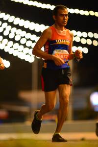 BIB: 6977
                            <button type="button" onclick="openModal(15614788)" class="btn btn-primary btn-sm float-right btn-popup" data-toggle="modal" data-target=".modal-high-quality">
                        <i class="fas fa-shopping-cart"></i> Add to Cart
                    </button>
                                            <button type="button" onclick="isThisMe(15614788, true)" class="btn btn-success btn-sm float-right btn-popup btn-isme hidden" data-toggle="tooltip" data-placement="bottom" title="นี่คือรูปของคุณใช่ไหม คลิกที่นี่เพื่อเอาเข้าอัลบั้ม">
                        <i class="fas fa-plus"></i> Add to album
                    </button>
                    <button type="button" onclick="isThisMe(15614788, false)" class="btn btn-warning btn-sm float-right btn-popup btn-isnotme hidden">
                        <i class="fas fa-ban"></i> Remove from album
                    </button>