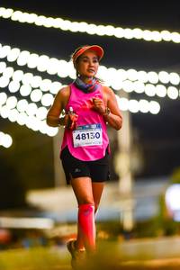 BIB: 25888
                            <button type="button" onclick="openModal(15716896)" class="btn btn-primary btn-sm float-right btn-popup" data-toggle="modal" data-target=".modal-high-quality">
                        <i class="fas fa-shopping-cart"></i> Add to Cart
                    </button>
                                            <button type="button" onclick="isThisMe(15716896, true)" class="btn btn-success btn-sm float-right btn-popup btn-isme hidden" data-toggle="tooltip" data-placement="bottom" title="นี่คือรูปของคุณใช่ไหม คลิกที่นี่เพื่อเอาเข้าอัลบั้ม">
                        <i class="fas fa-plus"></i> Add to album
                    </button>
                    <button type="button" onclick="isThisMe(15716896, false)" class="btn btn-warning btn-sm float-right btn-popup btn-isnotme hidden">
                        <i class="fas fa-ban"></i> Remove from album
                    </button>