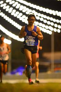 BIB: 45410
                            <button type="button" onclick="openModal(15468419)" class="btn btn-primary btn-sm float-right btn-popup" data-toggle="modal" data-target=".modal-high-quality">
                        <i class="fas fa-shopping-cart"></i> Add to Cart
                    </button>
                                            <button type="button" onclick="isThisMe(15468419, true)" class="btn btn-success btn-sm float-right btn-popup btn-isme hidden" data-toggle="tooltip" data-placement="bottom" title="นี่คือรูปของคุณใช่ไหม คลิกที่นี่เพื่อเอาเข้าอัลบั้ม">
                        <i class="fas fa-plus"></i> Add to album
                    </button>
                    <button type="button" onclick="isThisMe(15468419, false)" class="btn btn-warning btn-sm float-right btn-popup btn-isnotme hidden">
                        <i class="fas fa-ban"></i> Remove from album
                    </button>