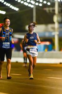 BIB: 20292
                            <button type="button" onclick="openModal(15715970)" class="btn btn-primary btn-sm float-right btn-popup" data-toggle="modal" data-target=".modal-high-quality">
                        <i class="fas fa-shopping-cart"></i> Add to Cart
                    </button>
                                            <button type="button" onclick="isThisMe(15715970, true)" class="btn btn-success btn-sm float-right btn-popup btn-isme hidden" data-toggle="tooltip" data-placement="bottom" title="นี่คือรูปของคุณใช่ไหม คลิกที่นี่เพื่อเอาเข้าอัลบั้ม">
                        <i class="fas fa-plus"></i> Add to album
                    </button>
                    <button type="button" onclick="isThisMe(15715970, false)" class="btn btn-warning btn-sm float-right btn-popup btn-isnotme hidden">
                        <i class="fas fa-ban"></i> Remove from album
                    </button>