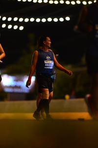 BIB: 4546
                            <button type="button" onclick="openModal(13778288)" class="btn btn-primary btn-sm float-right btn-popup" data-toggle="modal" data-target=".modal-high-quality">
                        <i class="fas fa-shopping-cart"></i> Add to Cart
                    </button>
                                            <button type="button" onclick="isThisMe(13778288, true)" class="btn btn-success btn-sm float-right btn-popup btn-isme hidden" data-toggle="tooltip" data-placement="bottom" title="นี่คือรูปของคุณใช่ไหม คลิกที่นี่เพื่อเอาเข้าอัลบั้ม">
                        <i class="fas fa-plus"></i> Add to album
                    </button>
                    <button type="button" onclick="isThisMe(13778288, false)" class="btn btn-warning btn-sm float-right btn-popup btn-isnotme hidden">
                        <i class="fas fa-ban"></i> Remove from album
                    </button>