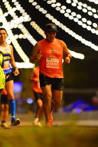 BIB: 21407
                            <button type="button" onclick="openModal(15614377)" class="btn btn-primary btn-sm float-right btn-popup" data-toggle="modal" data-target=".modal-high-quality">
                        <i class="fas fa-shopping-cart"></i> Add to Cart
                    </button>
                                            <button type="button" onclick="isThisMe(15614377, true)" class="btn btn-success btn-sm float-right btn-popup btn-isme hidden" data-toggle="tooltip" data-placement="bottom" title="นี่คือรูปของคุณใช่ไหม คลิกที่นี่เพื่อเอาเข้าอัลบั้ม">
                        <i class="fas fa-plus"></i> Add to album
                    </button>
                    <button type="button" onclick="isThisMe(15614377, false)" class="btn btn-warning btn-sm float-right btn-popup btn-isnotme hidden">
                        <i class="fas fa-ban"></i> Remove from album
                    </button>