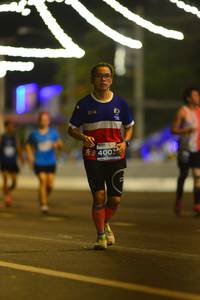 BIB: 42224
                            <button type="button" onclick="openModal(13790115)" class="btn btn-primary btn-sm float-right btn-popup" data-toggle="modal" data-target=".modal-high-quality">
                        <i class="fas fa-shopping-cart"></i> Add to Cart
                    </button>
                                            <button type="button" onclick="isThisMe(13790115, true)" class="btn btn-success btn-sm float-right btn-popup btn-isme hidden" data-toggle="tooltip" data-placement="bottom" title="นี่คือรูปของคุณใช่ไหม คลิกที่นี่เพื่อเอาเข้าอัลบั้ม">
                        <i class="fas fa-plus"></i> Add to album
                    </button>
                    <button type="button" onclick="isThisMe(13790115, false)" class="btn btn-warning btn-sm float-right btn-popup btn-isnotme hidden">
                        <i class="fas fa-ban"></i> Remove from album
                    </button>