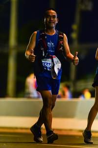 BIB: 26516, 20225
                            <button type="button" onclick="openModal(15716728)" class="btn btn-primary btn-sm float-right btn-popup" data-toggle="modal" data-target=".modal-high-quality">
                        <i class="fas fa-shopping-cart"></i> Add to Cart
                    </button>
                                            <button type="button" onclick="isThisMe(15716728, true)" class="btn btn-success btn-sm float-right btn-popup btn-isme hidden" data-toggle="tooltip" data-placement="bottom" title="นี่คือรูปของคุณใช่ไหม คลิกที่นี่เพื่อเอาเข้าอัลบั้ม">
                        <i class="fas fa-plus"></i> Add to album
                    </button>
                    <button type="button" onclick="isThisMe(15716728, false)" class="btn btn-warning btn-sm float-right btn-popup btn-isnotme hidden">
                        <i class="fas fa-ban"></i> Remove from album
                    </button>