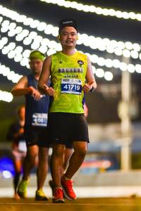 BIB: 27299
                            <button type="button" onclick="openModal(15711768)" class="btn btn-primary btn-sm float-right btn-popup" data-toggle="modal" data-target=".modal-high-quality">
                        <i class="fas fa-shopping-cart"></i> Add to Cart
                    </button>
                                            <button type="button" onclick="isThisMe(15711768, true)" class="btn btn-success btn-sm float-right btn-popup btn-isme hidden" data-toggle="tooltip" data-placement="bottom" title="นี่คือรูปของคุณใช่ไหม คลิกที่นี่เพื่อเอาเข้าอัลบั้ม">
                        <i class="fas fa-plus"></i> Add to album
                    </button>
                    <button type="button" onclick="isThisMe(15711768, false)" class="btn btn-warning btn-sm float-right btn-popup btn-isnotme hidden">
                        <i class="fas fa-ban"></i> Remove from album
                    </button>