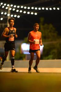 BIB: 21251, 3842
                            <button type="button" onclick="openModal(15613778)" class="btn btn-primary btn-sm float-right btn-popup" data-toggle="modal" data-target=".modal-high-quality">
                        <i class="fas fa-shopping-cart"></i> Add to Cart
                    </button>
                                            <button type="button" onclick="isThisMe(15613778, true)" class="btn btn-success btn-sm float-right btn-popup btn-isme hidden" data-toggle="tooltip" data-placement="bottom" title="นี่คือรูปของคุณใช่ไหม คลิกที่นี่เพื่อเอาเข้าอัลบั้ม">
                        <i class="fas fa-plus"></i> Add to album
                    </button>
                    <button type="button" onclick="isThisMe(15613778, false)" class="btn btn-warning btn-sm float-right btn-popup btn-isnotme hidden">
                        <i class="fas fa-ban"></i> Remove from album
                    </button>